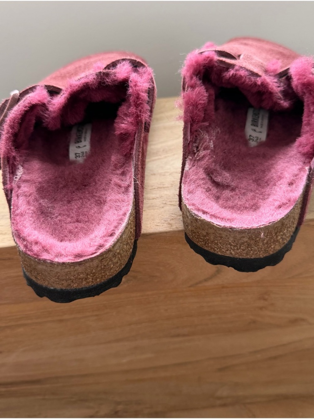 Birkenstock - Picture 5 of 8